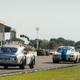 Illustration for article titled These Are The Unforgettable Sights Of The 2019 Goodwood Revival
